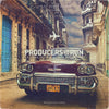 ProducersOnTheRun Vol. 5: Cuba